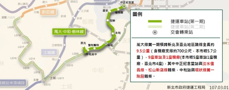 1070301u842cu5927u4e00