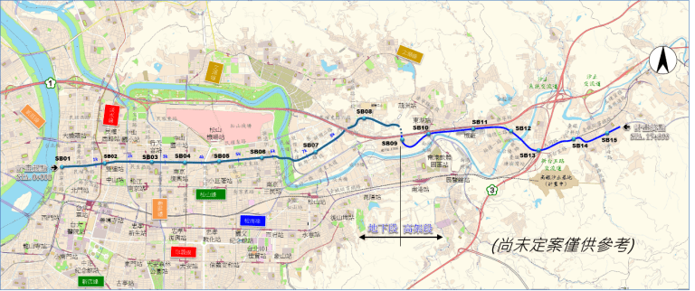 1080227e784a1e69db1e6b996e694afe7b79ae8b7afe7b79ae59c96