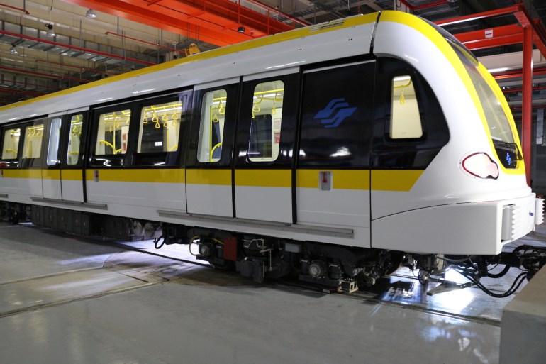 20170506002257671026