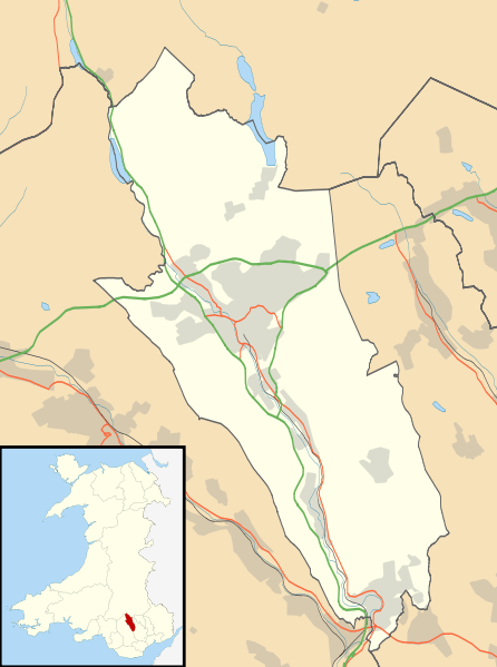 446px-Merthyr_Tydfil_UK_location_map.svg