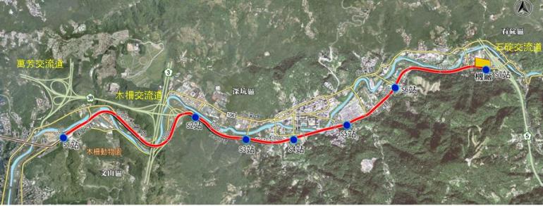 u6df1u5751u7ddau8defu7ddau5716