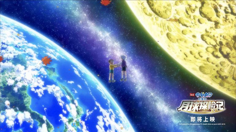 MV5BYzNjM2EwODYtZjMwZi00YWU5LThlNWQtODY5NWVlN2RmNzc5XkEyXkFqcGdeQXVyNzI1NzMxNzM@._V1_SX1777_CR0,0,1777,999_AL_