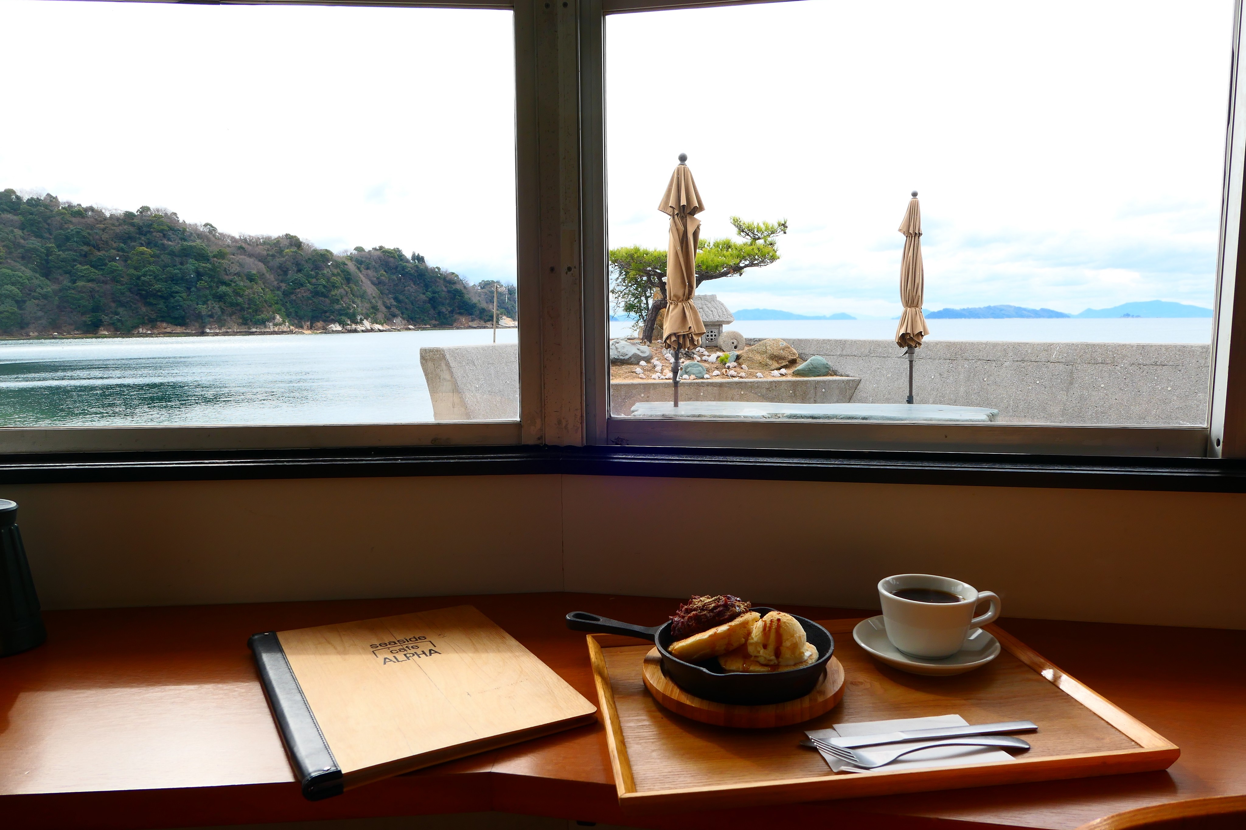 u6d77u5cb8u5496u5561-12