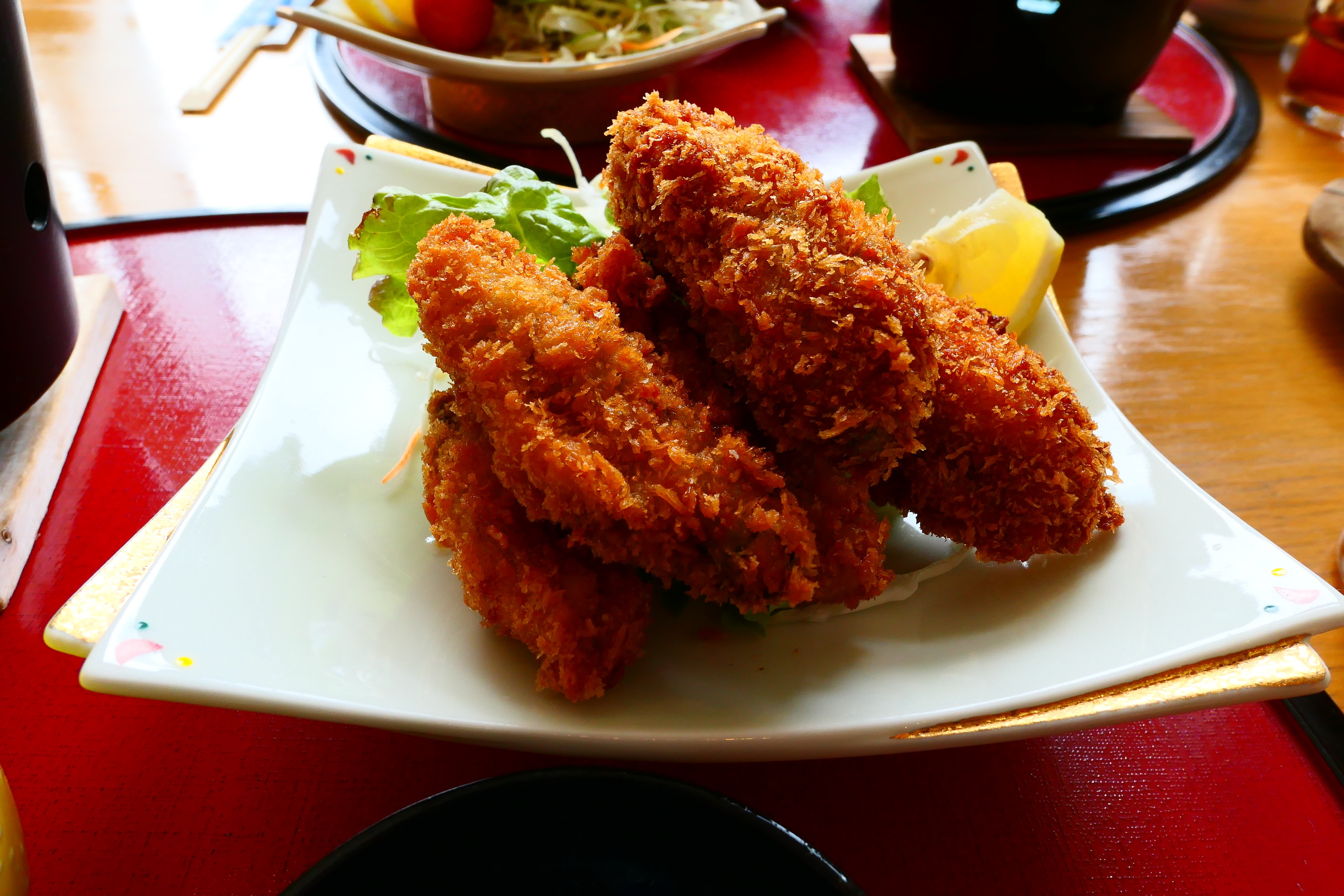 u7261u8823u5927u9910-1