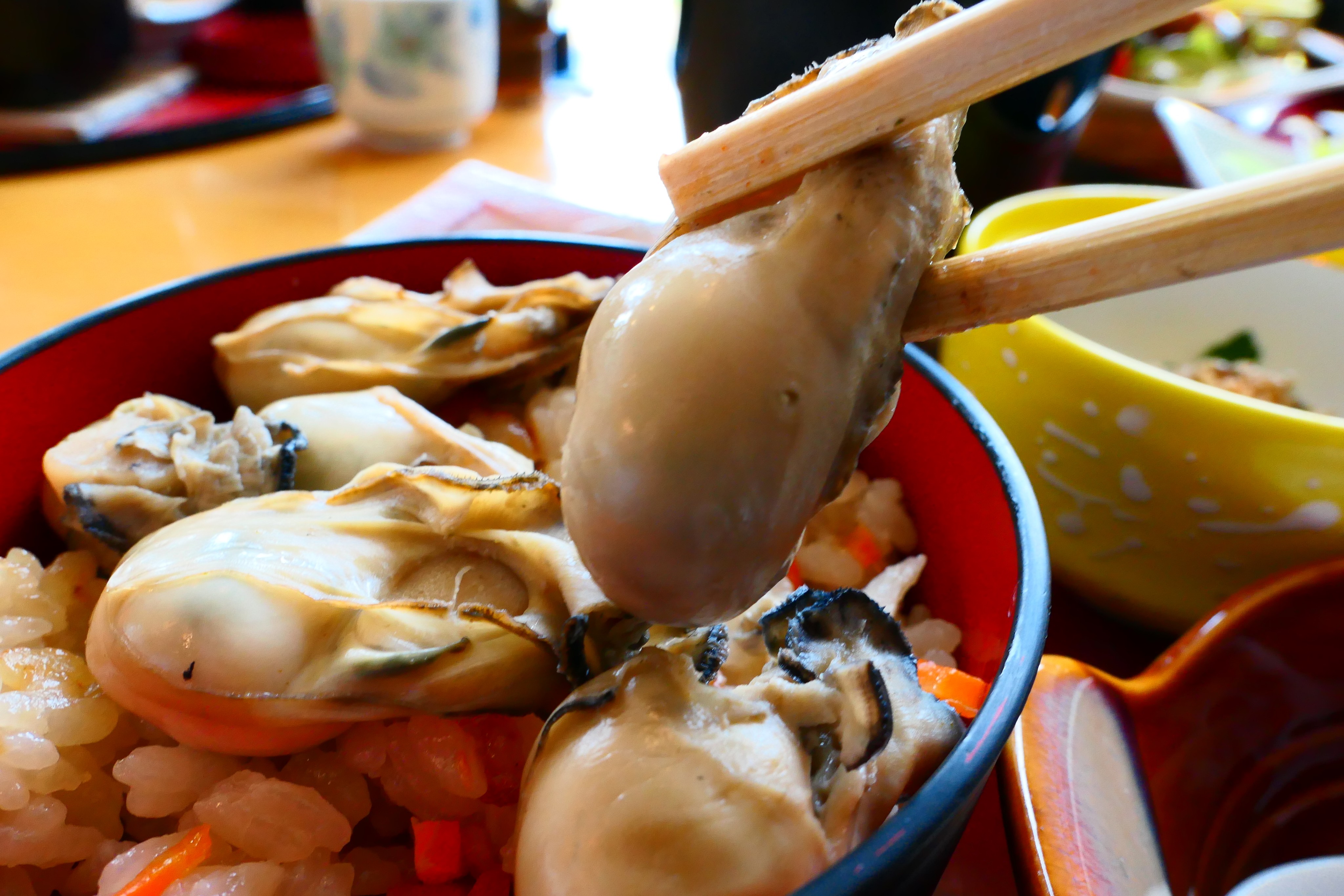 u7261u8823u5927u9910-4