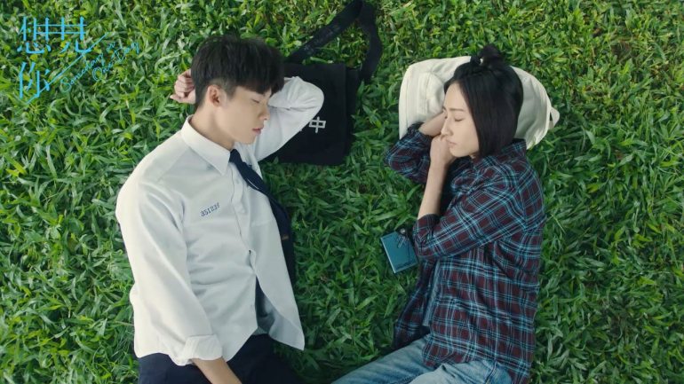 82620152_1481868801971447_2680058428767862784_o