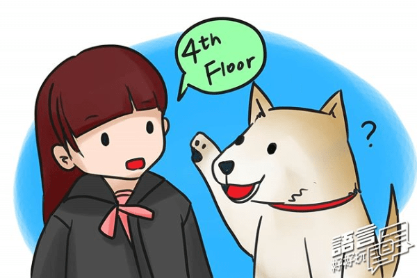 Screenshot_2020-03-09 語言好好玩( mirrorlinguistics)• Instagram 相片與影片