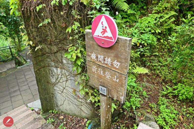 p1110532