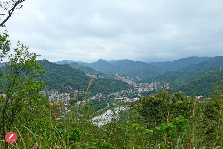 p1110535-1