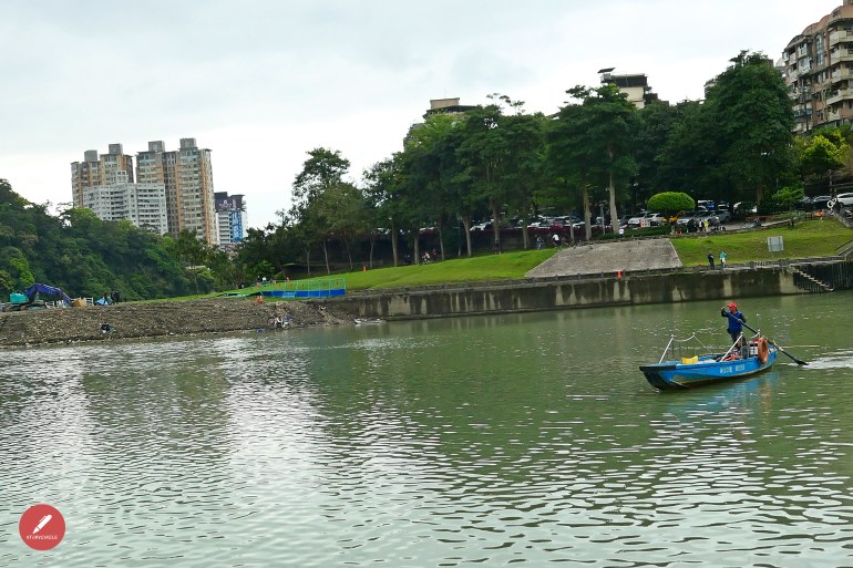 P1110560