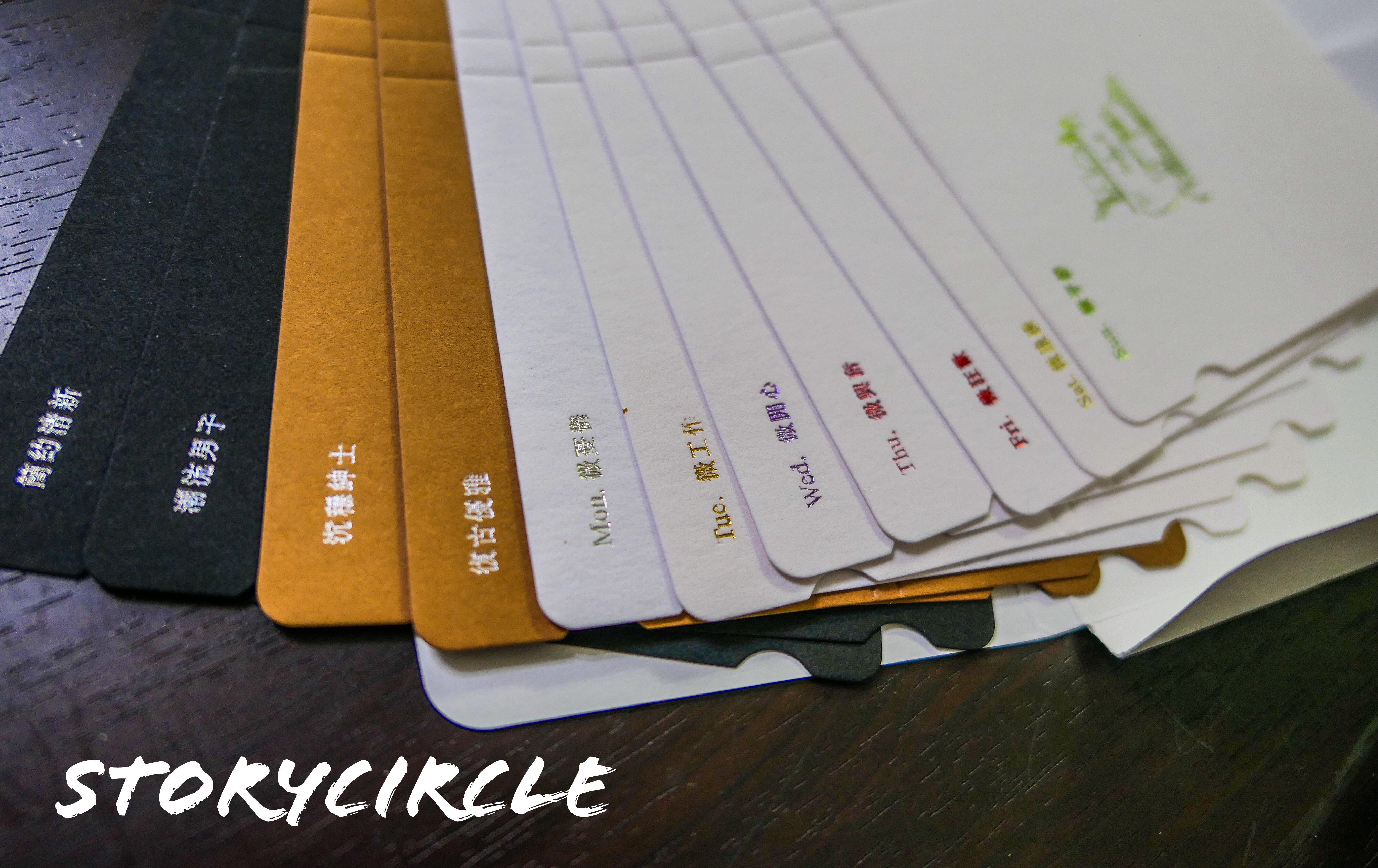 024966ff-ff9f-4ad5-be79-f5616da8c5f6