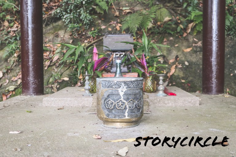 06945b5f-1a62-45ab-af8b-b4656d5fdb95