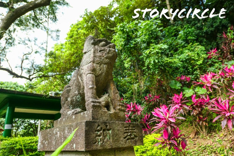 23b1f7c6-28e6-43c6-8df7-e2be4e1ea41d