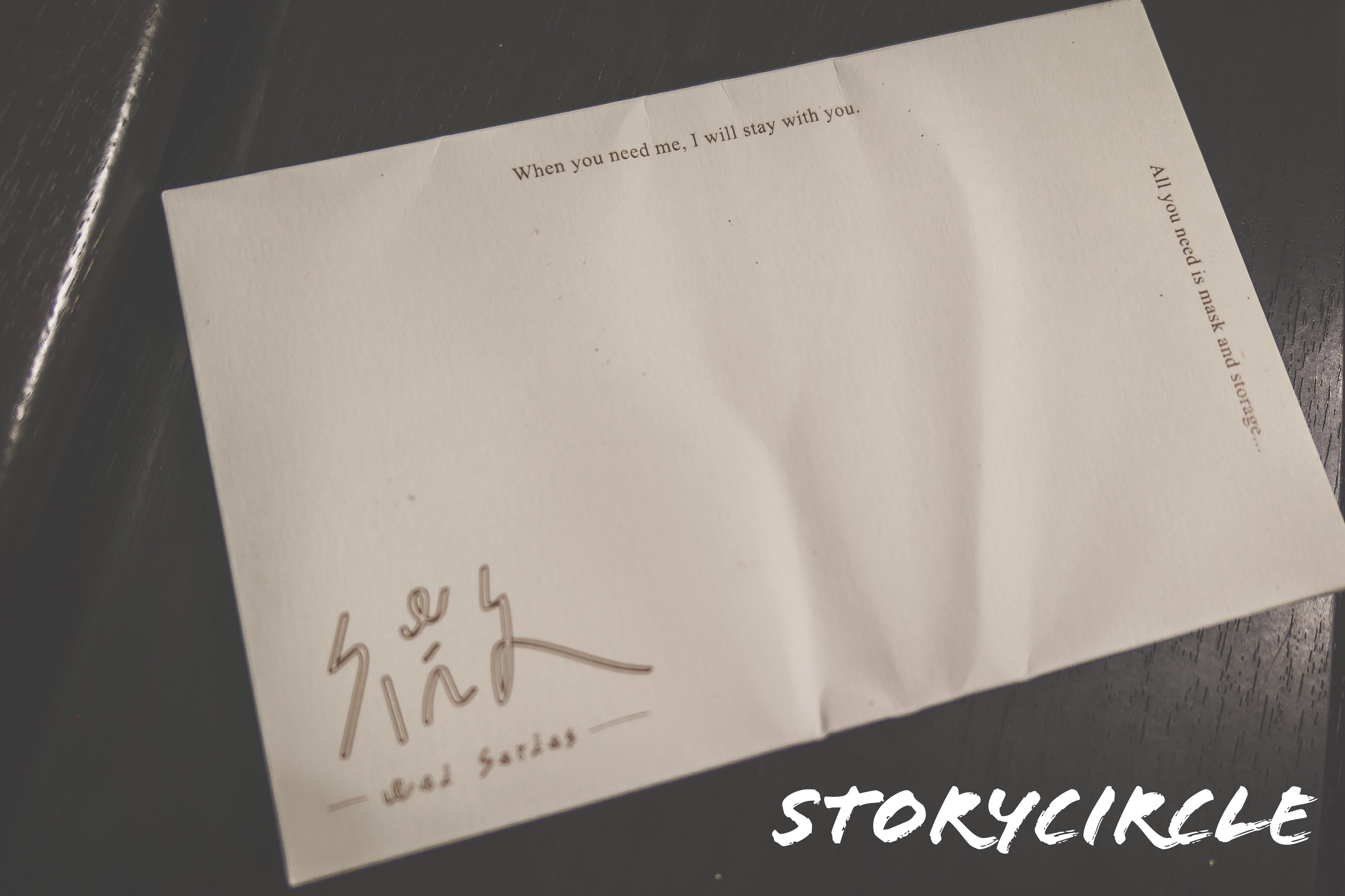 38f7baca-8f85-4ae9-8d92-f6edeec26047