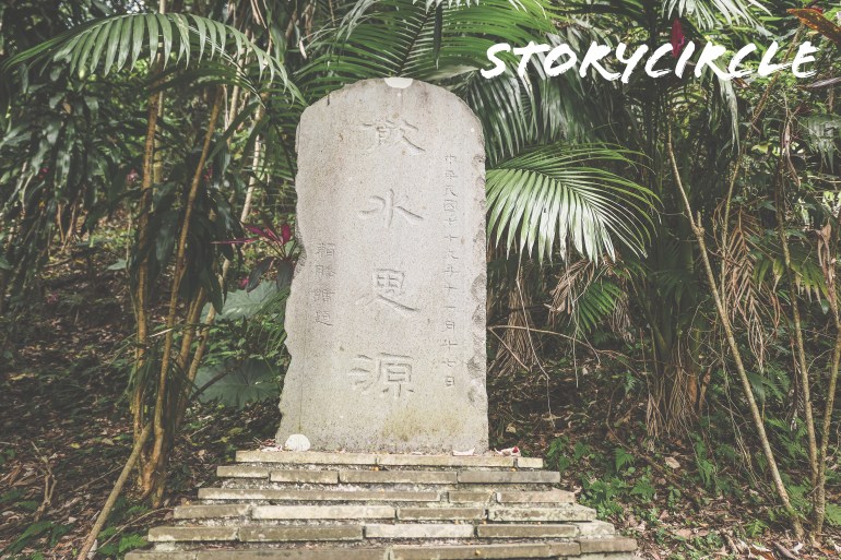 49c9778c-ec88-45d7-9fc4-0eea80507ee4