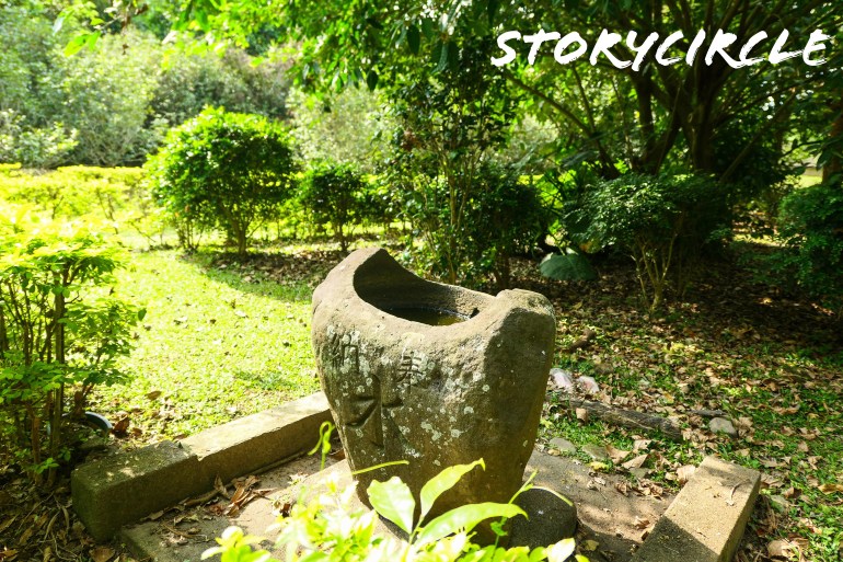 64e2dc92-96a5-48a6-8fcd-8fa30ada3964