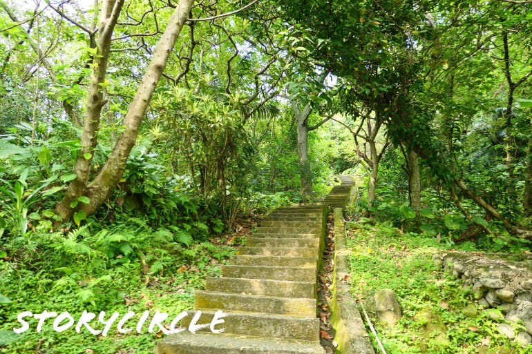 672880d2-fae5-4e48-9d02-1a4814de7ec4