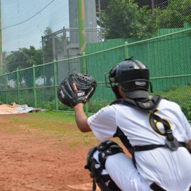 99123336_3021735801243085_7758897994052665344_n