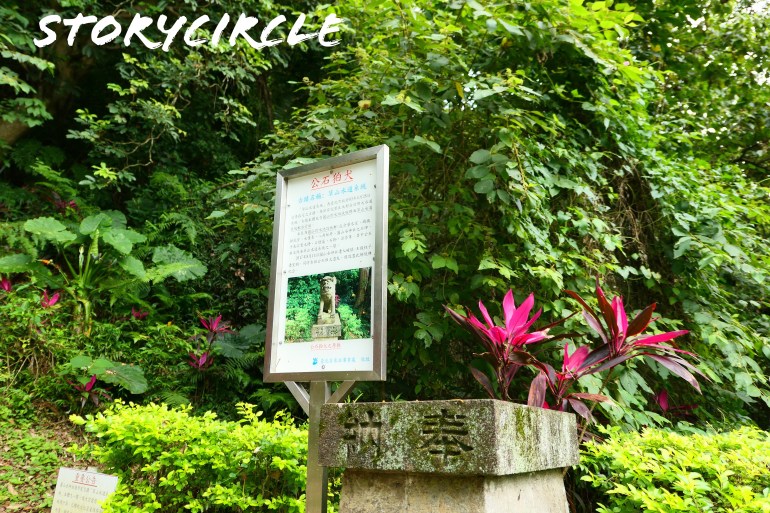 b91a0e11-1eb2-44c8-beff-db47dab38c9c