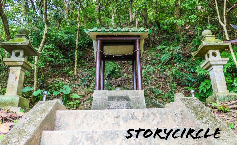 b9693ffe-51b9-4739-a24f-e8c16b2826bf