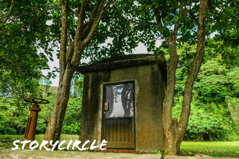 dcb9dd04-4b00-4b56-bcce-71de5fc7278f