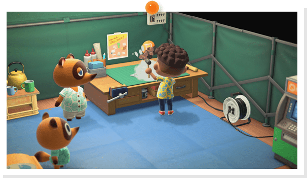 handmade-content01_slide01__pc