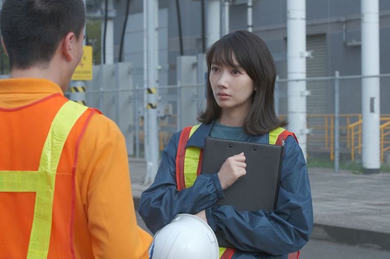 100956111_10163528897815655_8716052192068370432_o