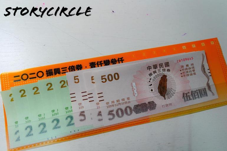 107947815_1641457769360014_7364529329029538303_o