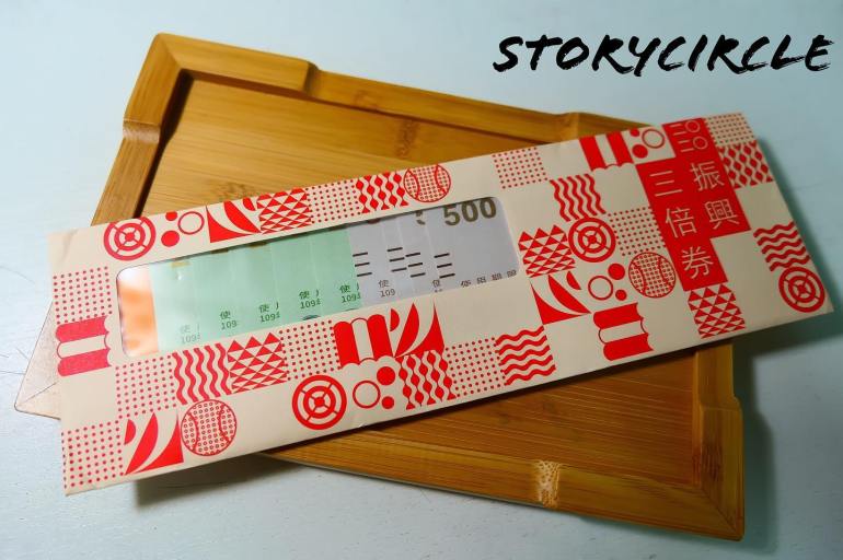 108055074_1641457406026717_5306349227997204893_o