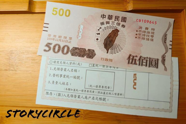 108137415_1641457676026690_3176185778030378700_o