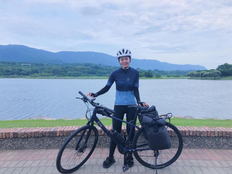 115823295_620324031951819_8660796512063869556_n