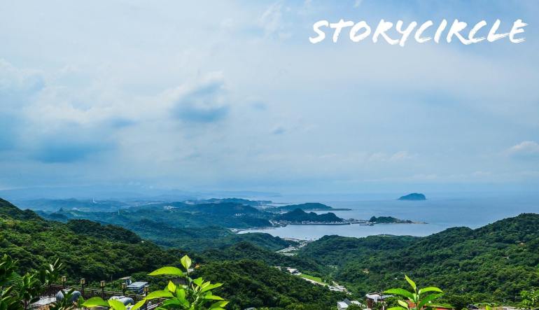 107609911_3239189996139330_6599114616426919120_o